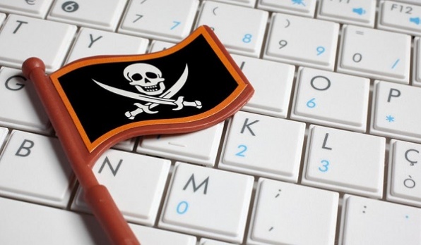 свобода в интернете посещение пиратских сайтов