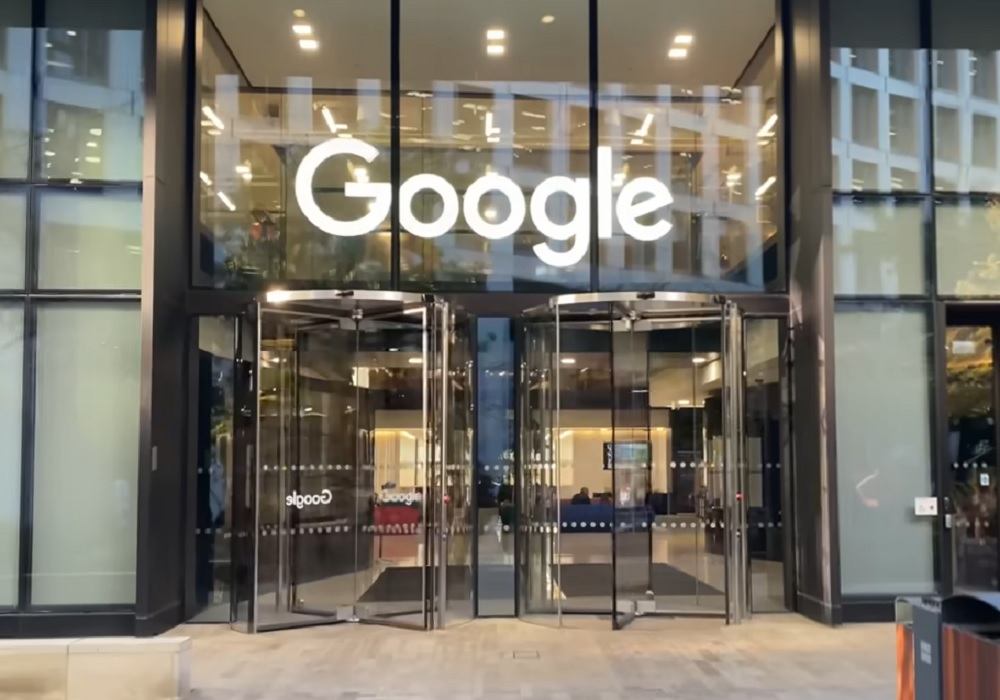 программист google обвиняется в краже
